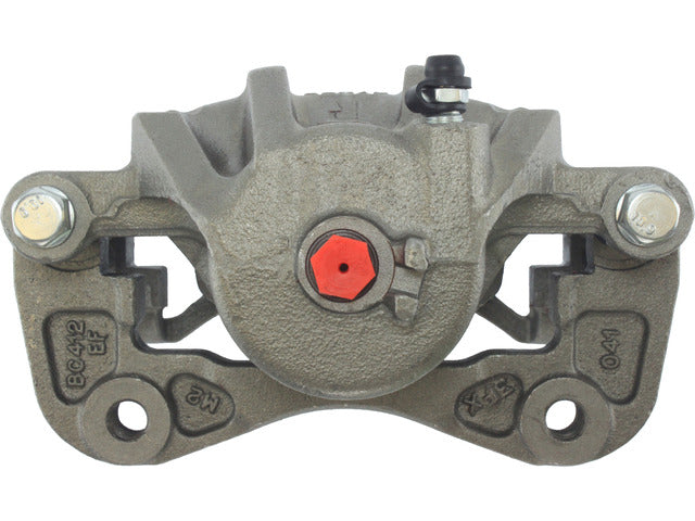 Disc Brake Caliper Centric Parts 141.51217