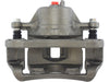 Disc Brake Caliper Centric Parts 141.51217