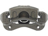 Disc Brake Caliper Centric Parts 141.51217