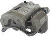 Disc Brake Caliper Centric Parts 141.51217