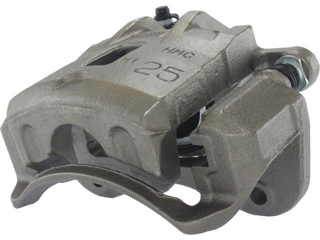 Disc Brake Caliper Centric Parts 141.51217