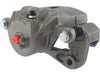 Disc Brake Caliper Centric Parts 141.51217