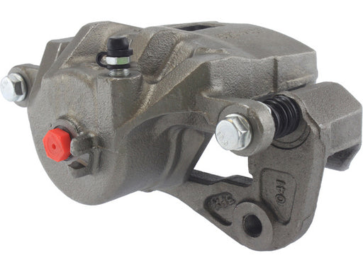 Disc Brake Caliper Centric Parts 141.51217