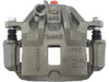 Disc Brake Caliper Centric Parts 141.51217