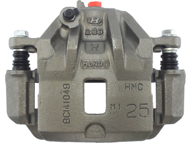 Disc Brake Caliper Centric Parts 141.51217