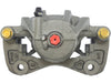 Disc Brake Caliper Centric Parts 141.51218