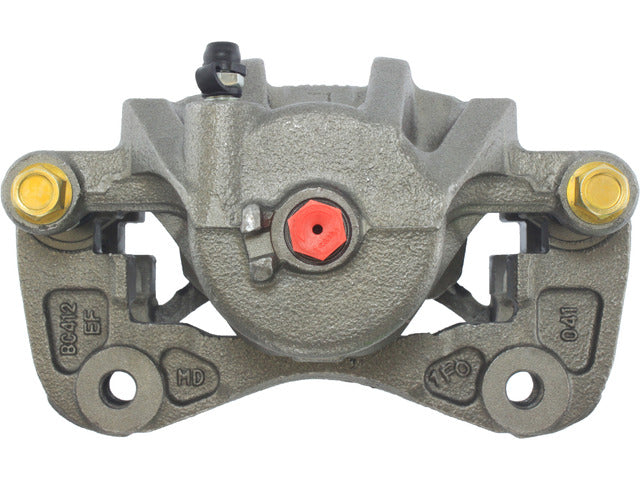 Disc Brake Caliper Centric Parts 141.51218