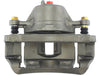 Disc Brake Caliper Centric Parts 141.51218
