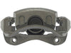 Disc Brake Caliper Centric Parts 141.51218