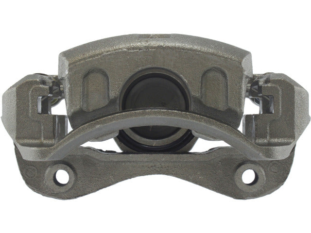 Disc Brake Caliper Centric Parts 141.51218