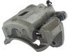 Disc Brake Caliper Centric Parts 141.51218