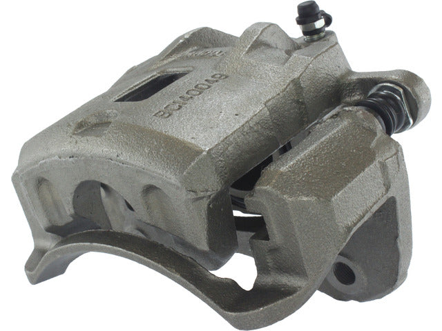Disc Brake Caliper Centric Parts 141.51218