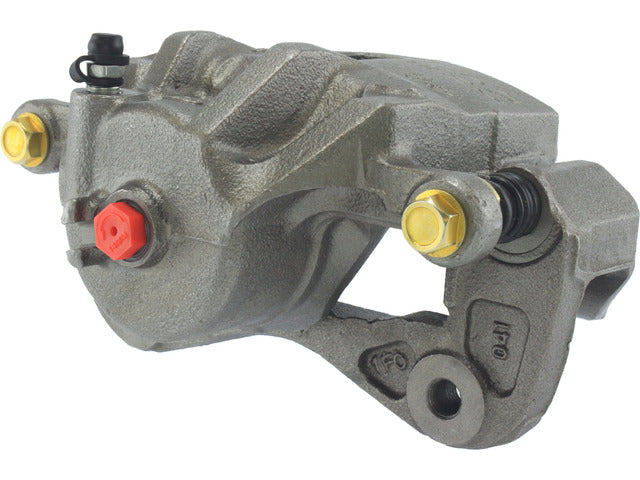 Disc Brake Caliper Centric Parts 141.51218