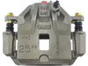 Disc Brake Caliper Centric Parts 141.51218