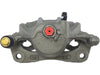 Disc Brake Caliper Centric Parts 141.51219