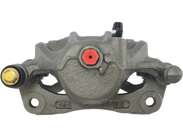 Disc Brake Caliper Centric Parts 141.51219
