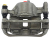 Disc Brake Caliper Centric Parts 141.51219