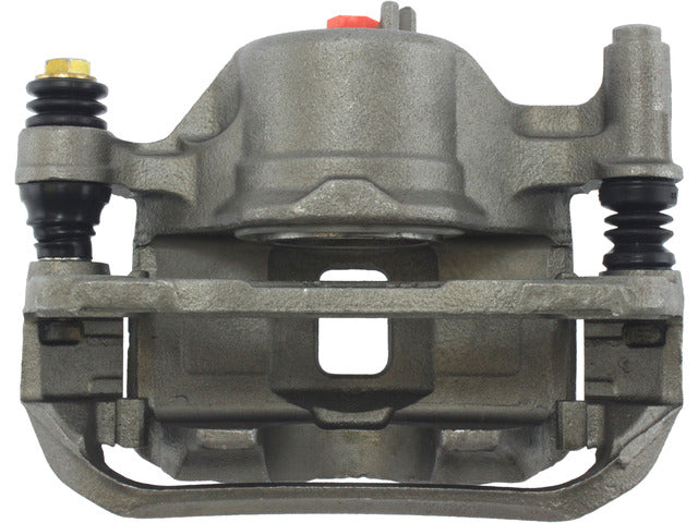 Disc Brake Caliper Centric Parts 141.51219