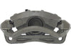 Disc Brake Caliper Centric Parts 141.51219