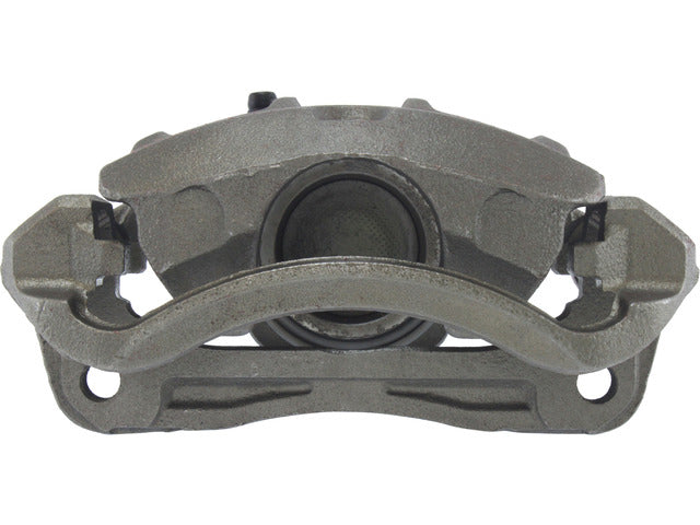 Disc Brake Caliper Centric Parts 141.51219