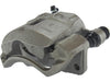 Disc Brake Caliper Centric Parts 141.51219