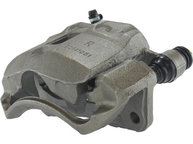 Disc Brake Caliper Centric Parts 141.51219