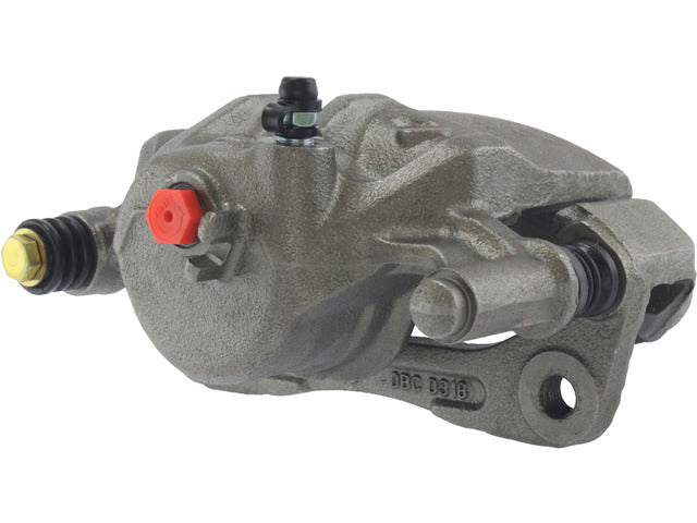 Disc Brake Caliper Centric Parts 141.51219