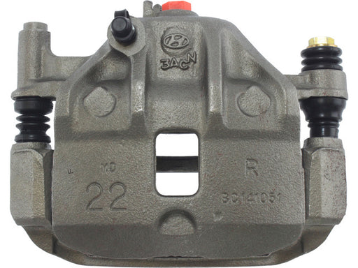 Disc Brake Caliper Centric Parts 141.51219