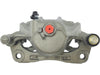 Disc Brake Caliper Centric Parts 141.51220