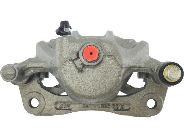 Disc Brake Caliper Centric Parts 141.51220