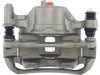 Disc Brake Caliper Centric Parts 141.51220