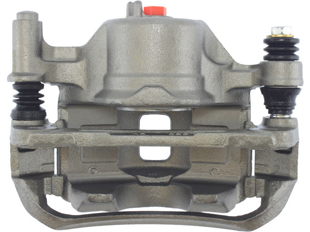 Disc Brake Caliper Centric Parts 141.51220