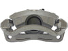 Disc Brake Caliper Centric Parts 141.51220