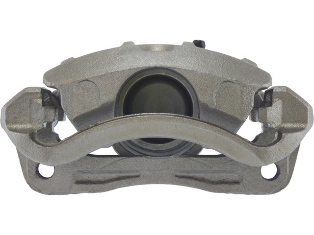 Disc Brake Caliper Centric Parts 141.51220