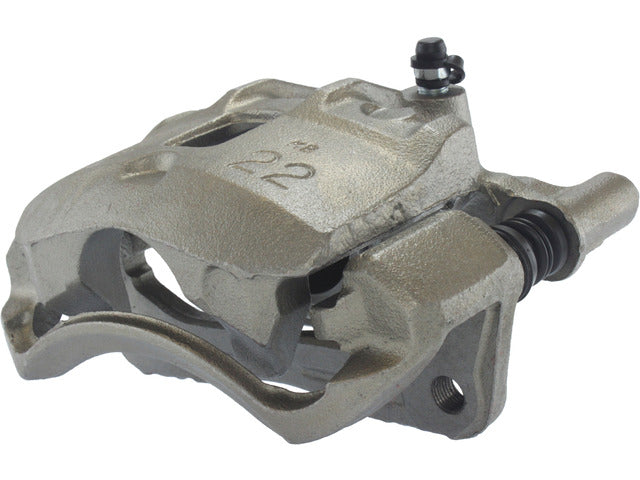 Disc Brake Caliper Centric Parts 141.51220