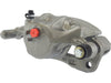Disc Brake Caliper Centric Parts 141.51220