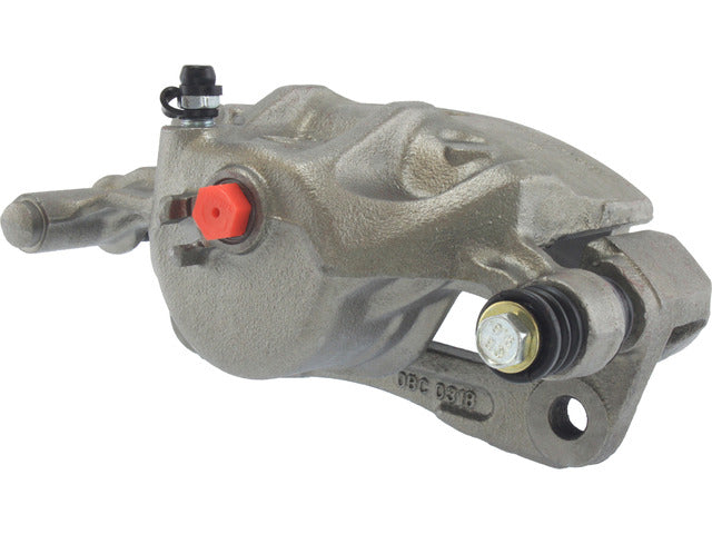 Disc Brake Caliper Centric Parts 141.51220