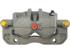 Disc Brake Caliper Centric Parts 141.51221