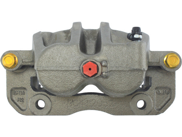 Disc Brake Caliper Centric Parts 141.51221