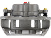 Disc Brake Caliper Centric Parts 141.51221