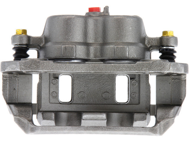 Disc Brake Caliper Centric Parts 141.51221
