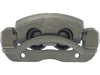 Disc Brake Caliper Centric Parts 141.51221