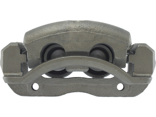 Disc Brake Caliper Centric Parts 141.51221