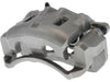 Disc Brake Caliper Centric Parts 141.51221