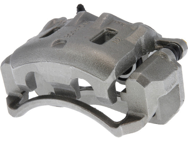 Disc Brake Caliper Centric Parts 141.51221
