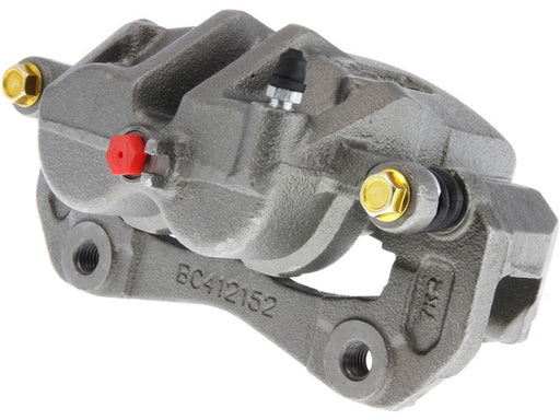 Disc Brake Caliper Centric Parts 141.51221