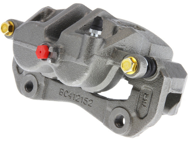 Disc Brake Caliper Centric Parts 141.51221