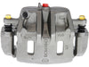 Disc Brake Caliper Centric Parts 141.51221