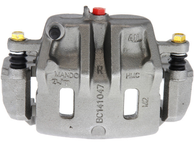 Disc Brake Caliper Centric Parts 141.51221