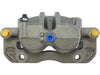 Disc Brake Caliper Centric Parts 141.51222